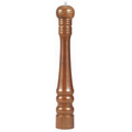 Pepper Mill (Walnut)